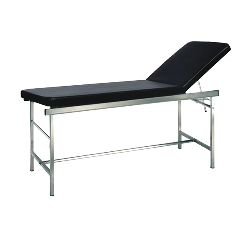 EXAMINATION COUCH 