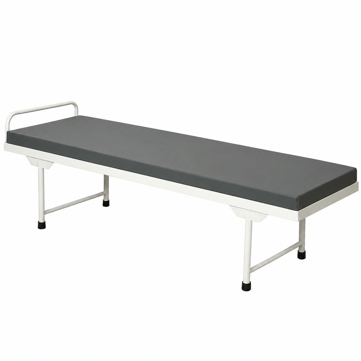 Patient OPD Couch