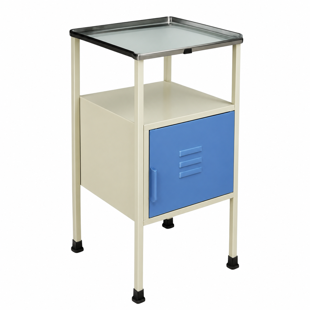 Ward Care Equipment
