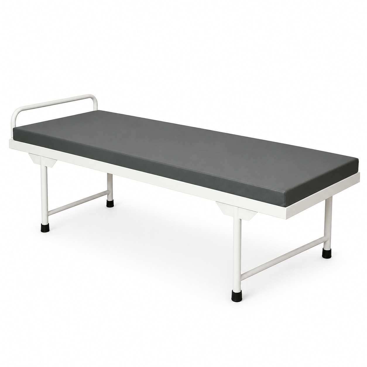 ICU Care Bed - Fully Electric Model MP501