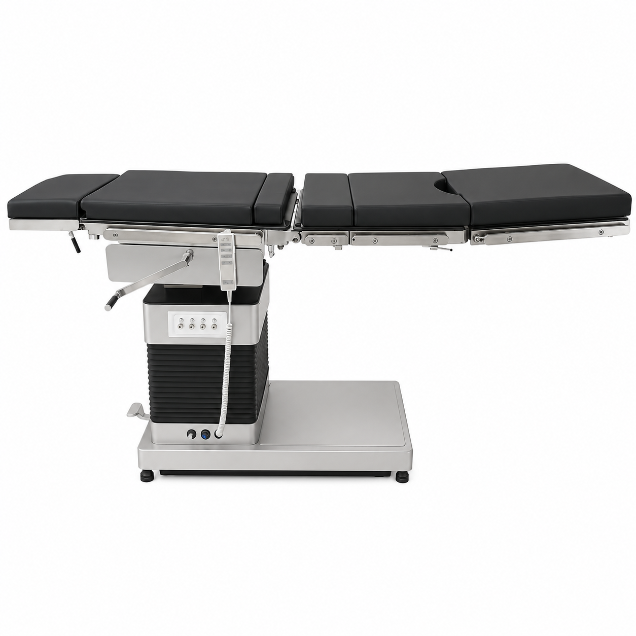  OT Table Electric Cum Manual 