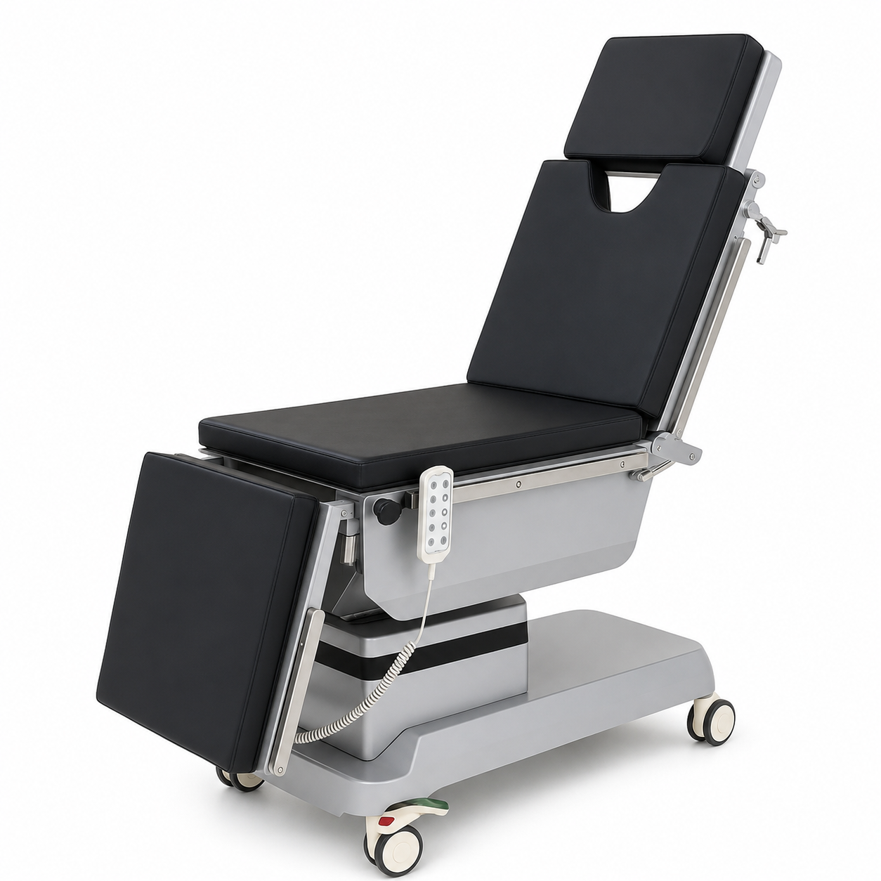 OPERATION THEATER TABLES
