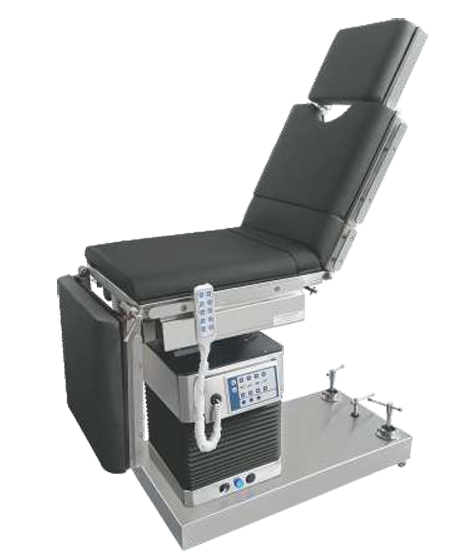 OT Table Electric