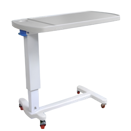 Over Bed Table