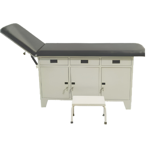 EXAMINATION COUCH