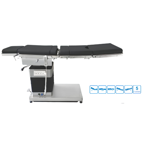 OPERATION THEATER TABLES