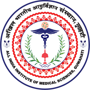 all-india-institute-of-medical-science--guwahati