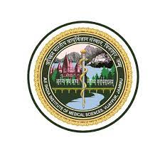 all-india-institute-of-medical-science--jamu