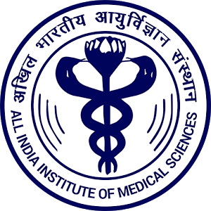 all-india-institute-of-medical-science