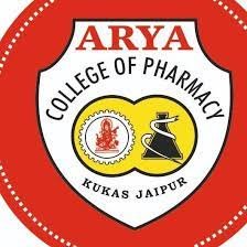 arya-college-of-pharmacy