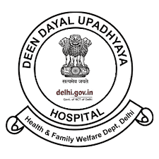 deen-dyal-upadhyaya-hospital--delhi
