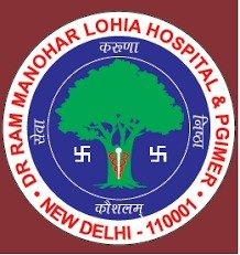 dr-ram-manahor-lohia-hospital-new-delhi