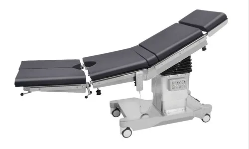 OPERATION THEATER TABLES