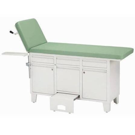 EXAMINATION COUCH