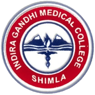 indra-gandhi-medical-college--shimla