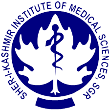 sher-kashmir-institute-of-medical-science-sgr